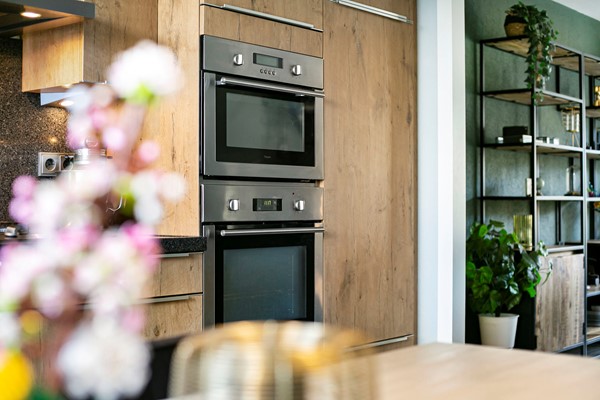 Medium property photo - Diemewei 4108, 6605 XC Wijchen